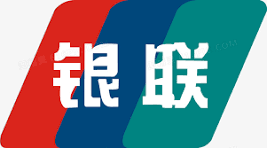 个人综合评分